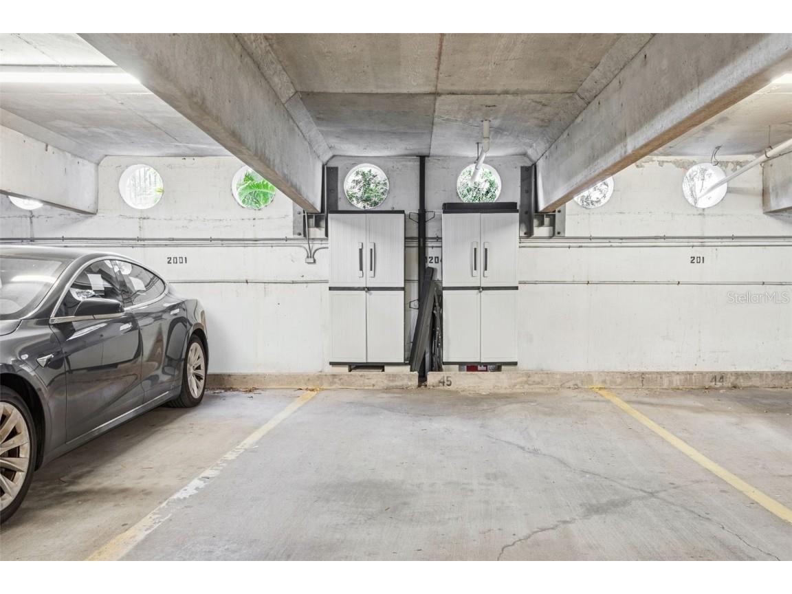 4141 Bayshore Boulevard #1204 Tampa FL 33611 TB8449836 image43