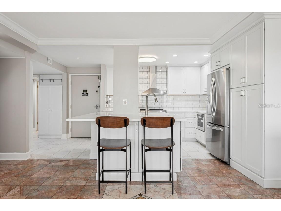 4141 Bayshore Boulevard #1204 Tampa FL 33611 TB8449836 image8