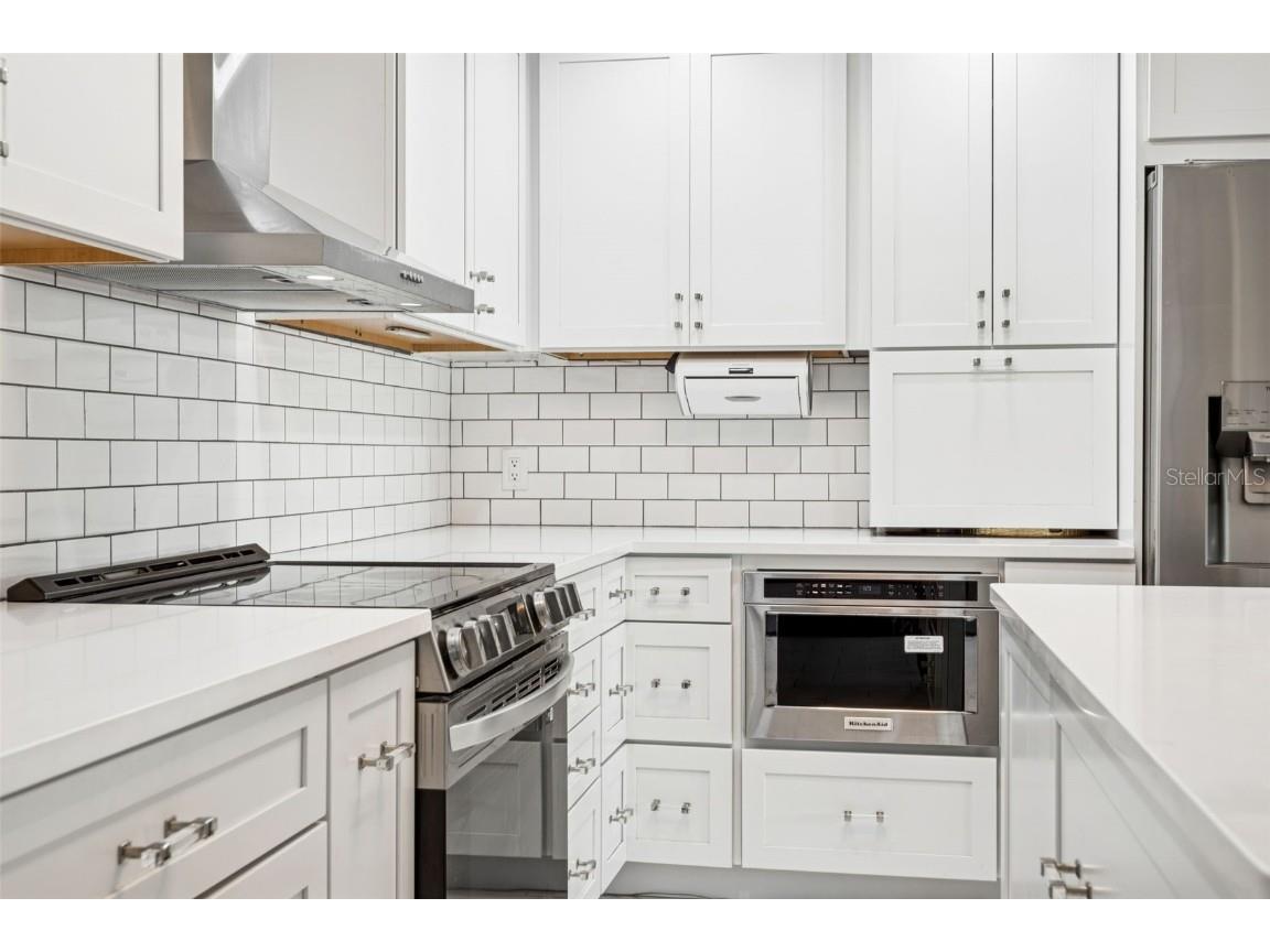 4141 Bayshore Boulevard #1204 Tampa FL 33611 TB8449836 image9