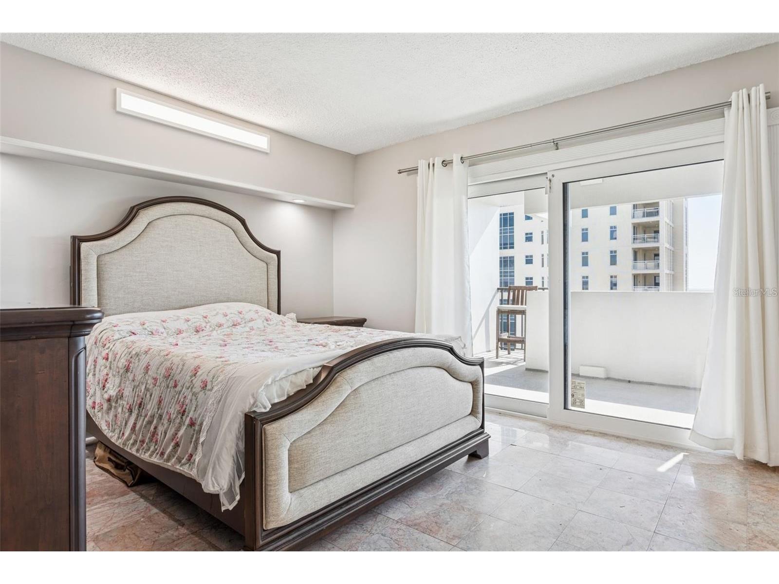 4141 Bayshore Boulevard #1204 Tampa FL 33611 TB8466315 image11