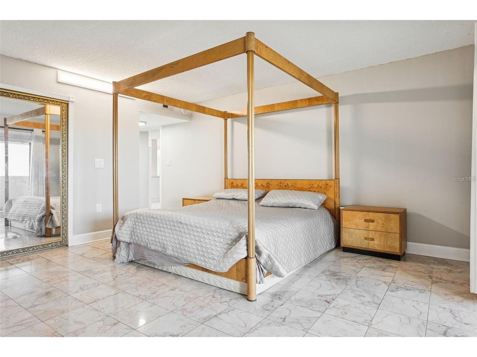 4141 Bayshore Boulevard #1204 Tampa FL 33611 TB8466315 image14