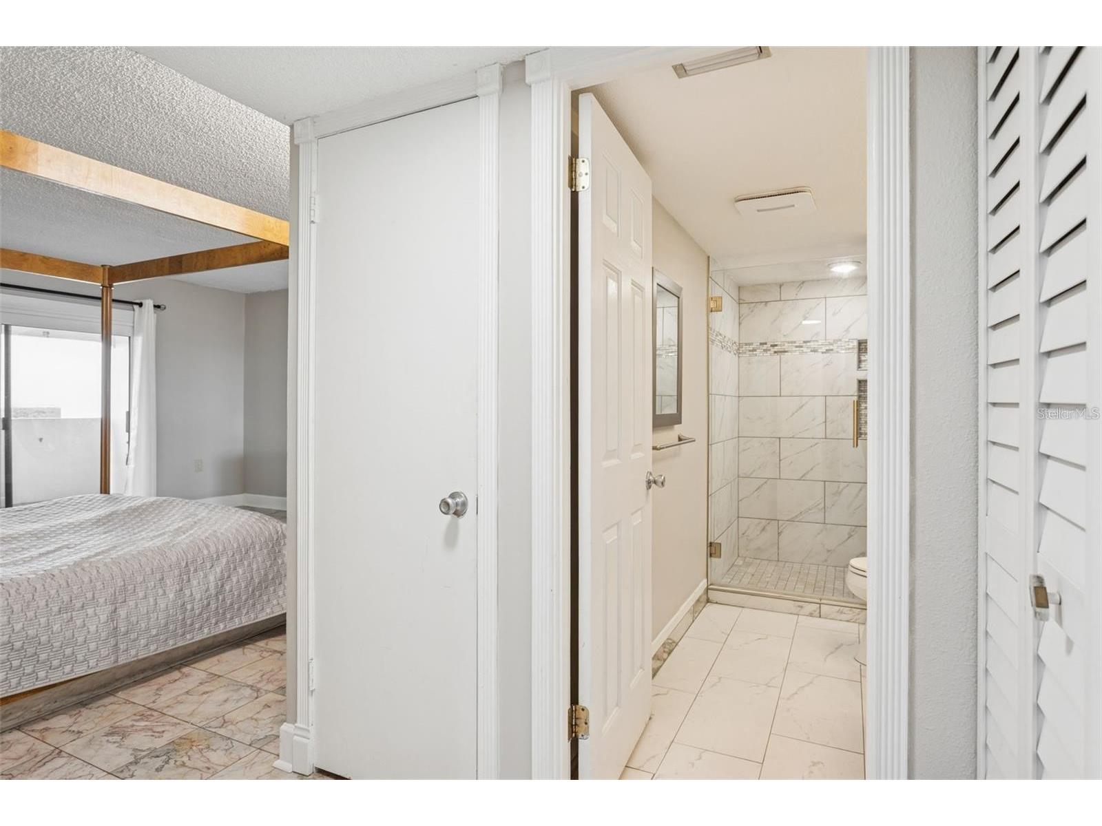 4141 Bayshore Boulevard #1204 Tampa FL 33611 TB8466315 image15
