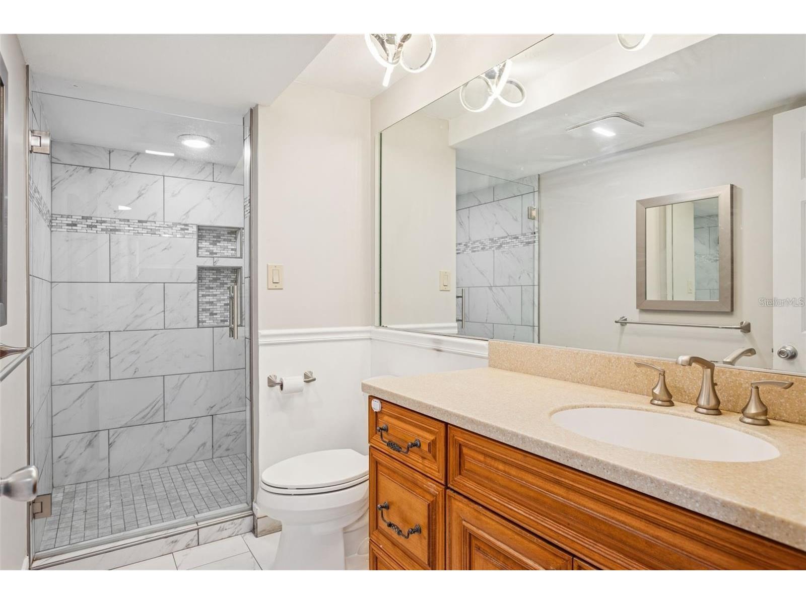 4141 Bayshore Boulevard #1204 Tampa FL 33611 TB8466315 image16