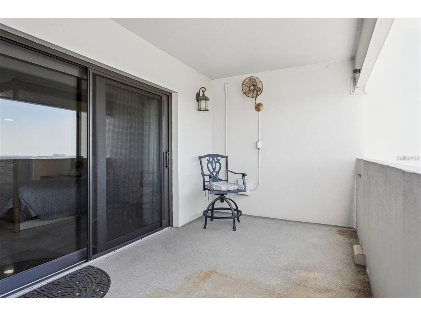 4141 Bayshore Boulevard #1204 Tampa FL 33611 TB8466315 image17