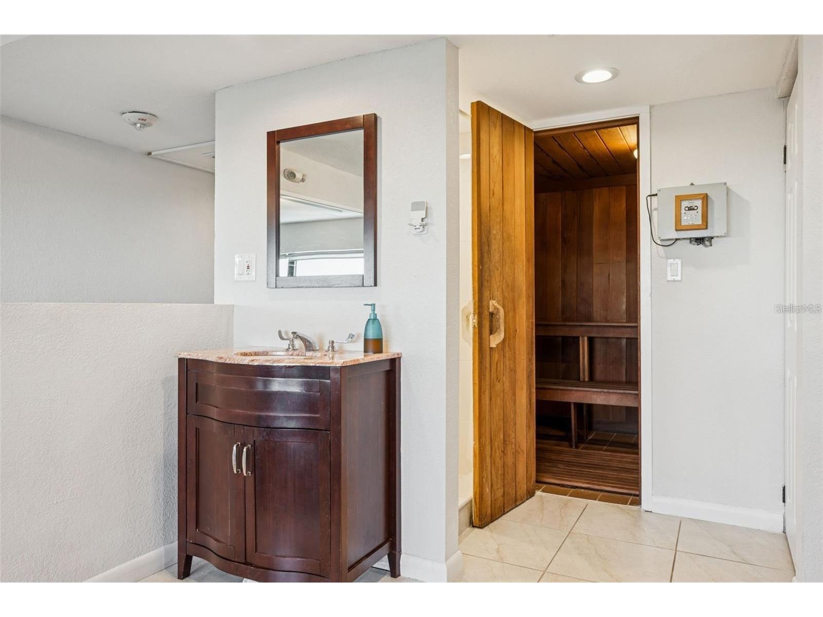 4141 Bayshore Boulevard #1204 Tampa FL 33611 TB8466315 image24