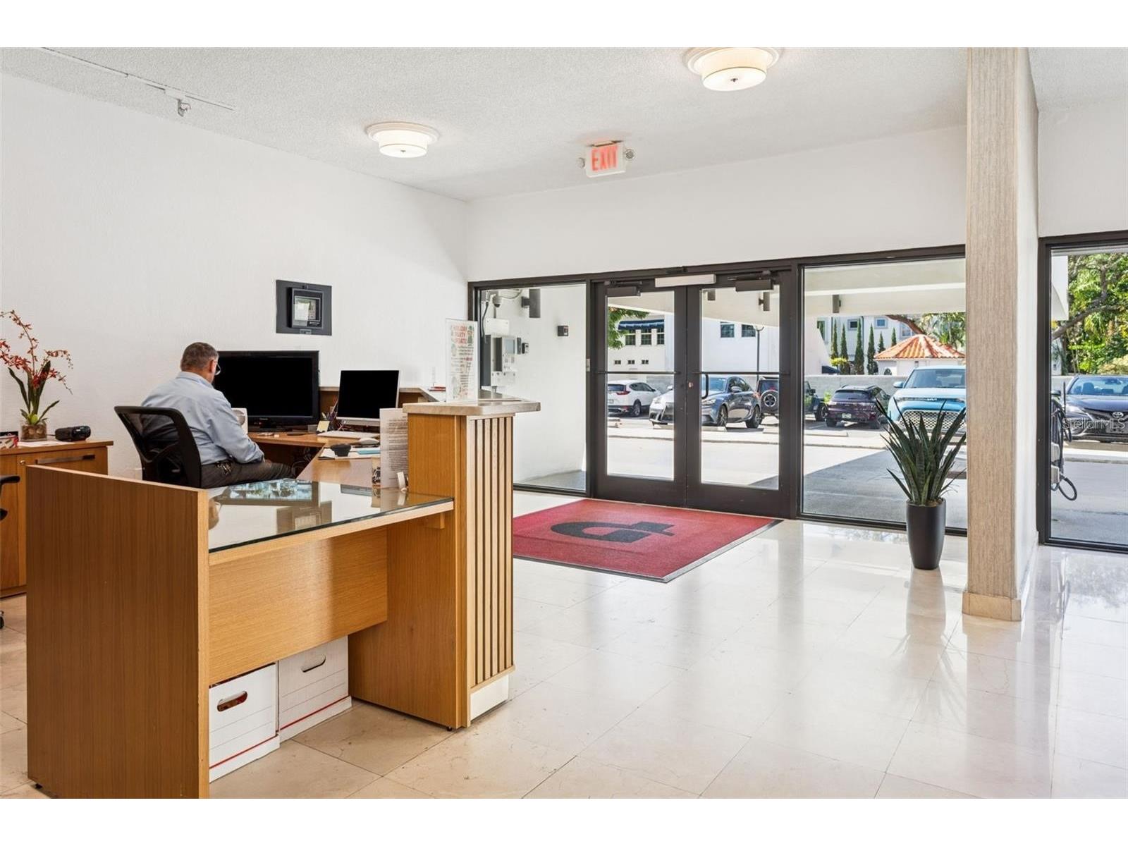 4141 Bayshore Boulevard #1204 Tampa FL 33611 TB8466315 image25