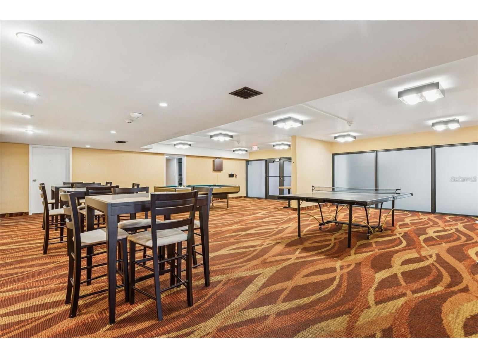 4141 Bayshore Boulevard #1204 Tampa FL 33611 TB8466315 image27