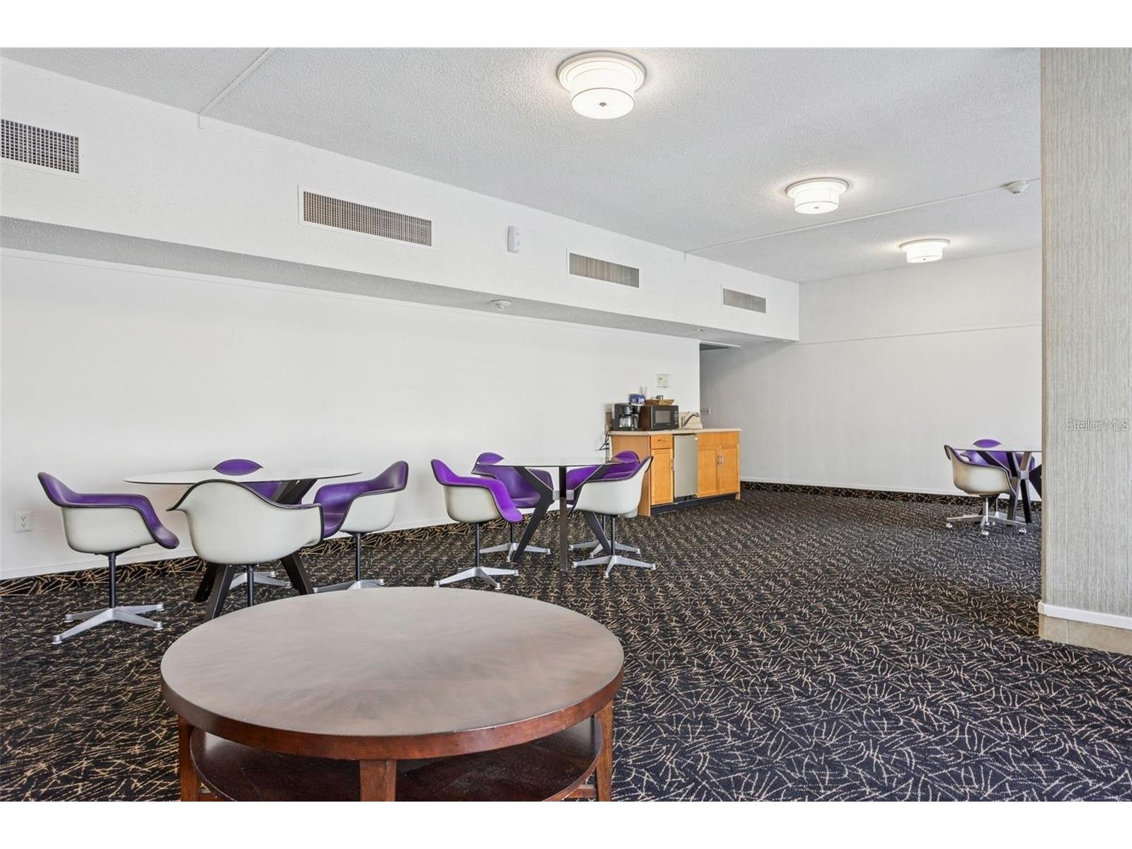 4141 Bayshore Boulevard #1204 Tampa FL 33611 TB8466315 image28