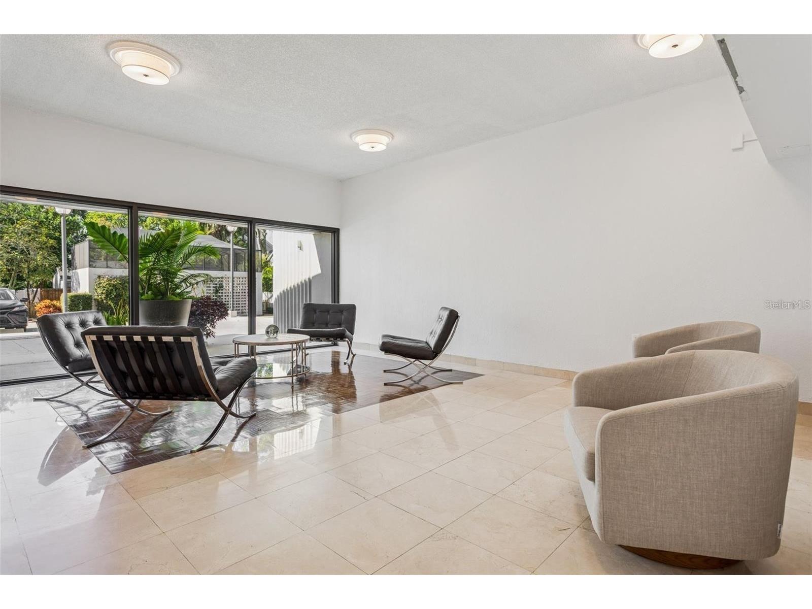 4141 Bayshore Boulevard #1204 Tampa FL 33611 TB8466315 image29