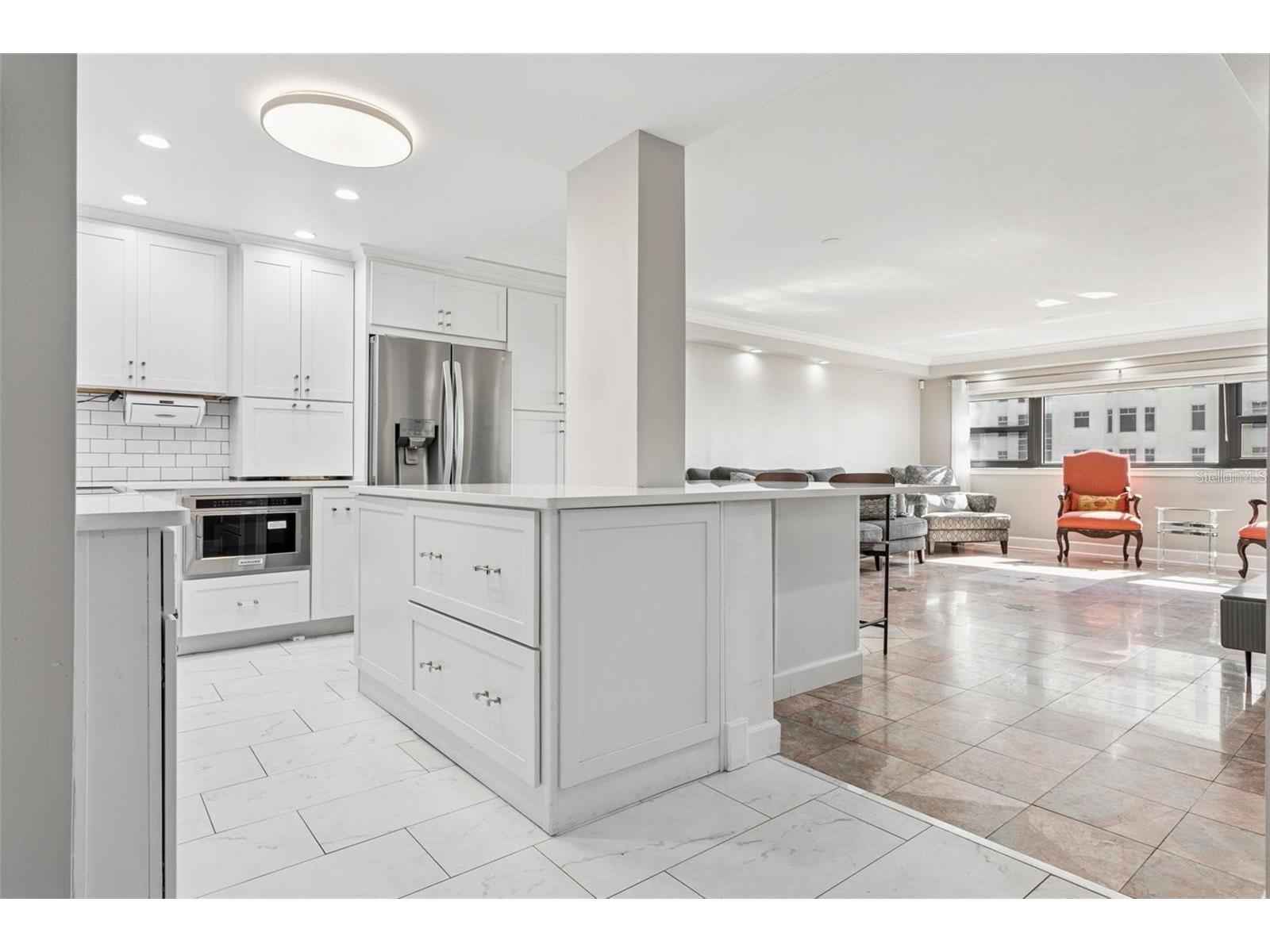 4141 Bayshore Boulevard #1204 Tampa FL 33611 TB8466315 image3