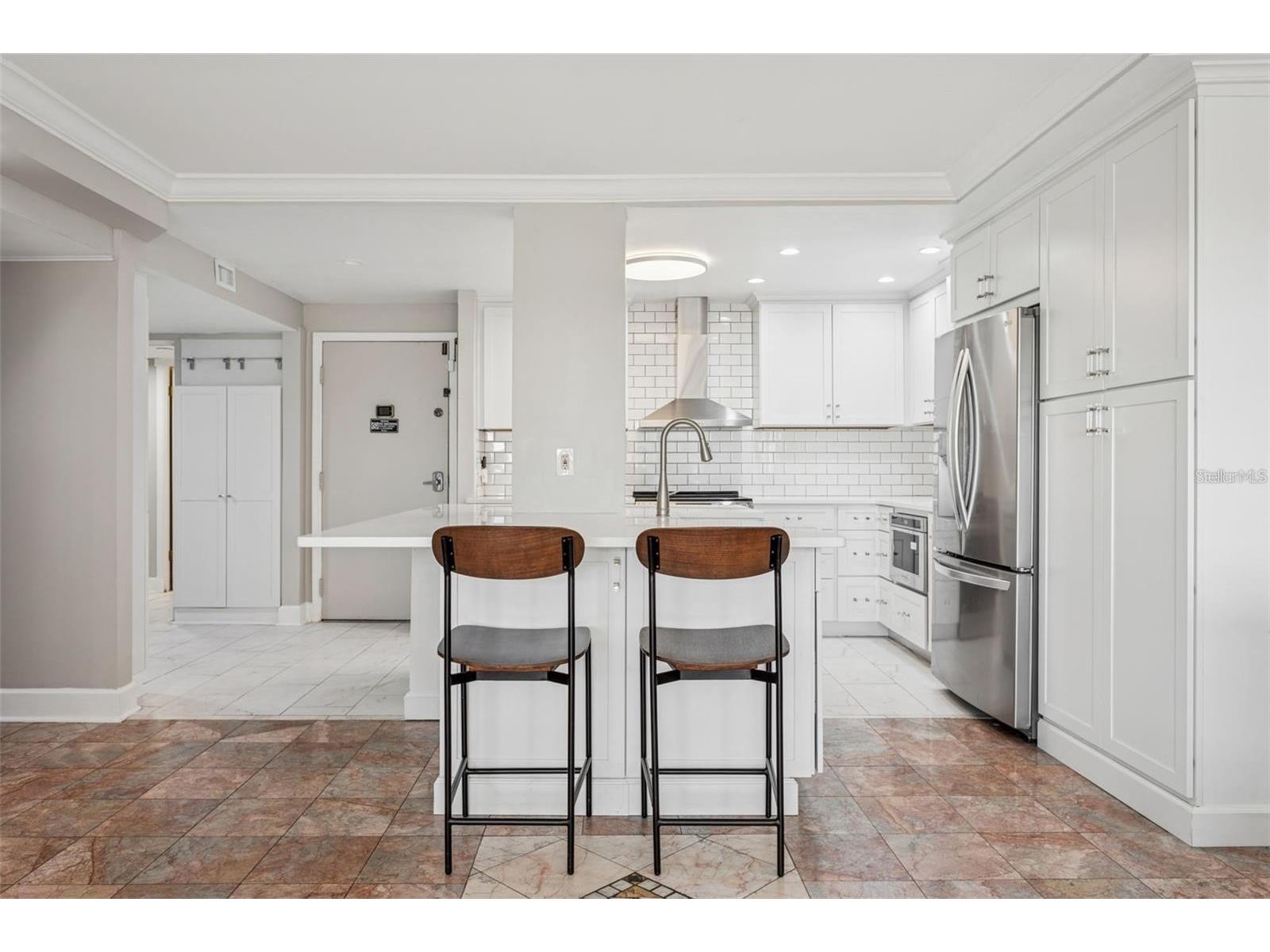 4141 Bayshore Boulevard #1204 Tampa FL 33611 TB8466315 image4