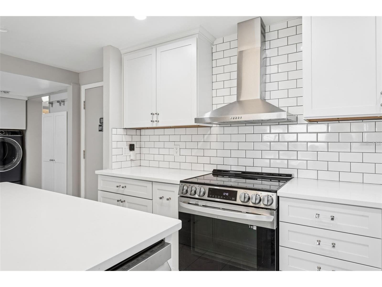 4141 Bayshore Boulevard #1204 Tampa FL 33611 TB8466315 image6