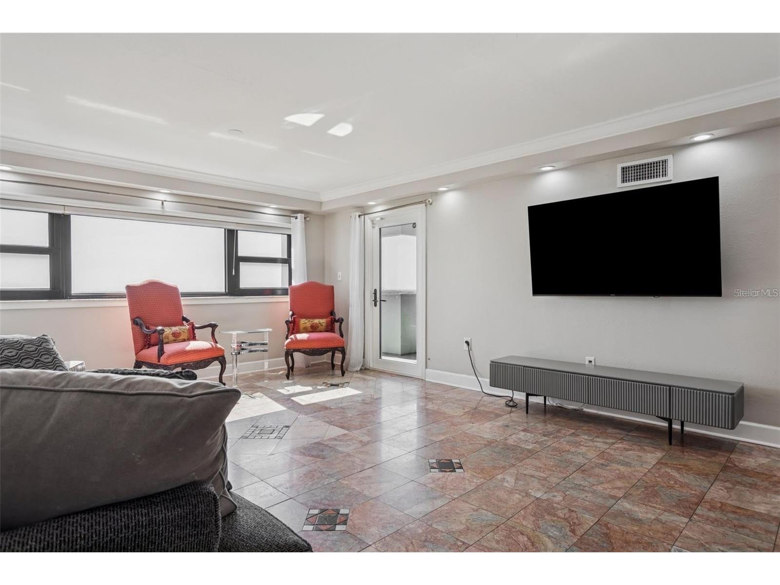 4141 Bayshore Boulevard #1204 Tampa FL 33611 TB8466315 image7