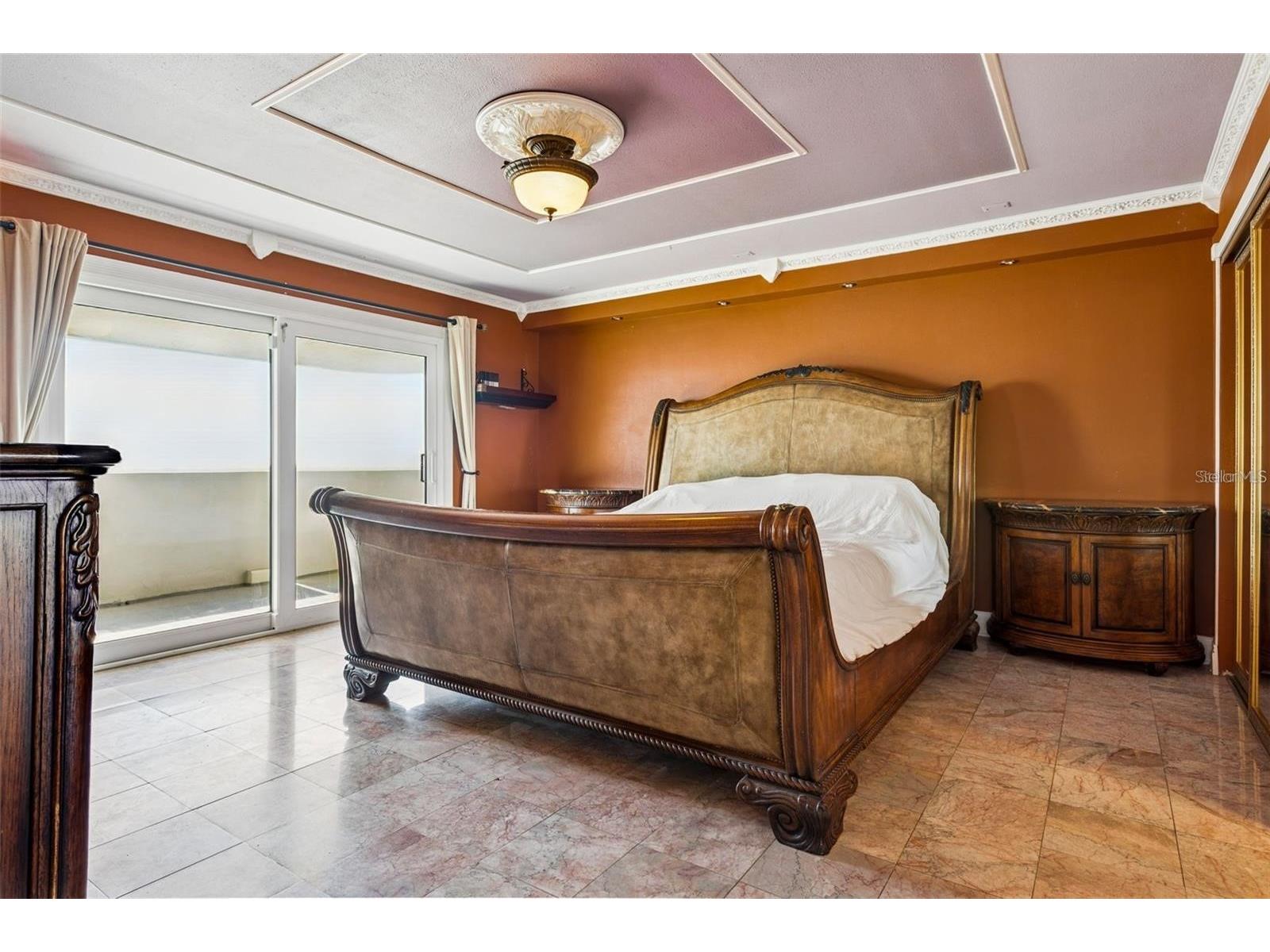 4141 Bayshore Boulevard #1204 Tampa FL 33611 TB8466315 image8