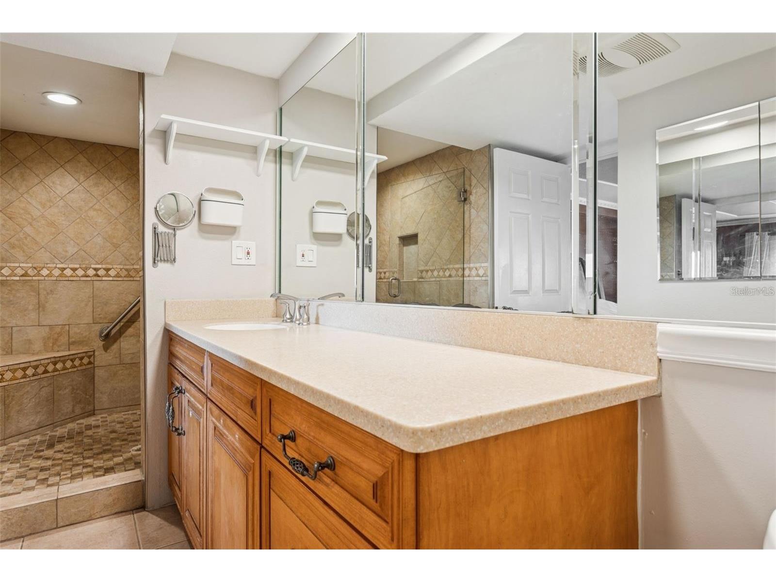 4141 Bayshore Boulevard #1204 Tampa FL 33611 TB8466315 image9