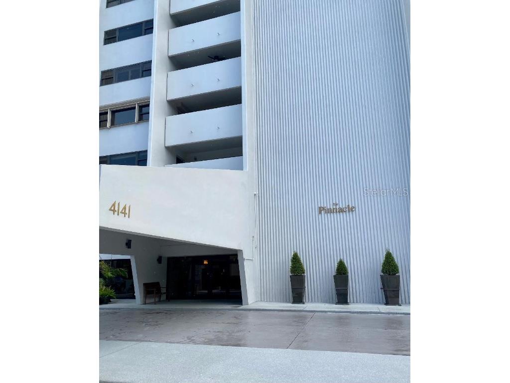 4141 Bayshore Boulevard #1205 Tampa FL 33611 T3475667 image1