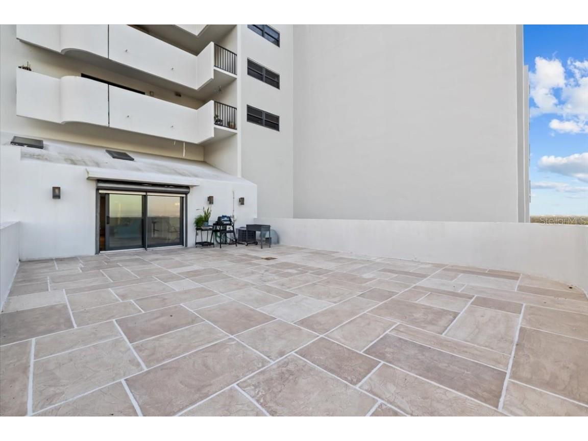 4141 Bayshore Boulevard #1701 Tampa FL 33611 - HILLSBOROUGH BAY & TAMPA BAY TB8436595 image16