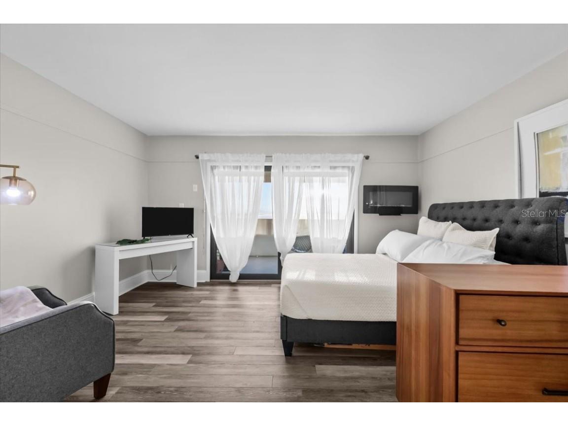 4141 Bayshore Boulevard #1701 Tampa FL 33611 - HILLSBOROUGH BAY & TAMPA BAY TB8436595 image28