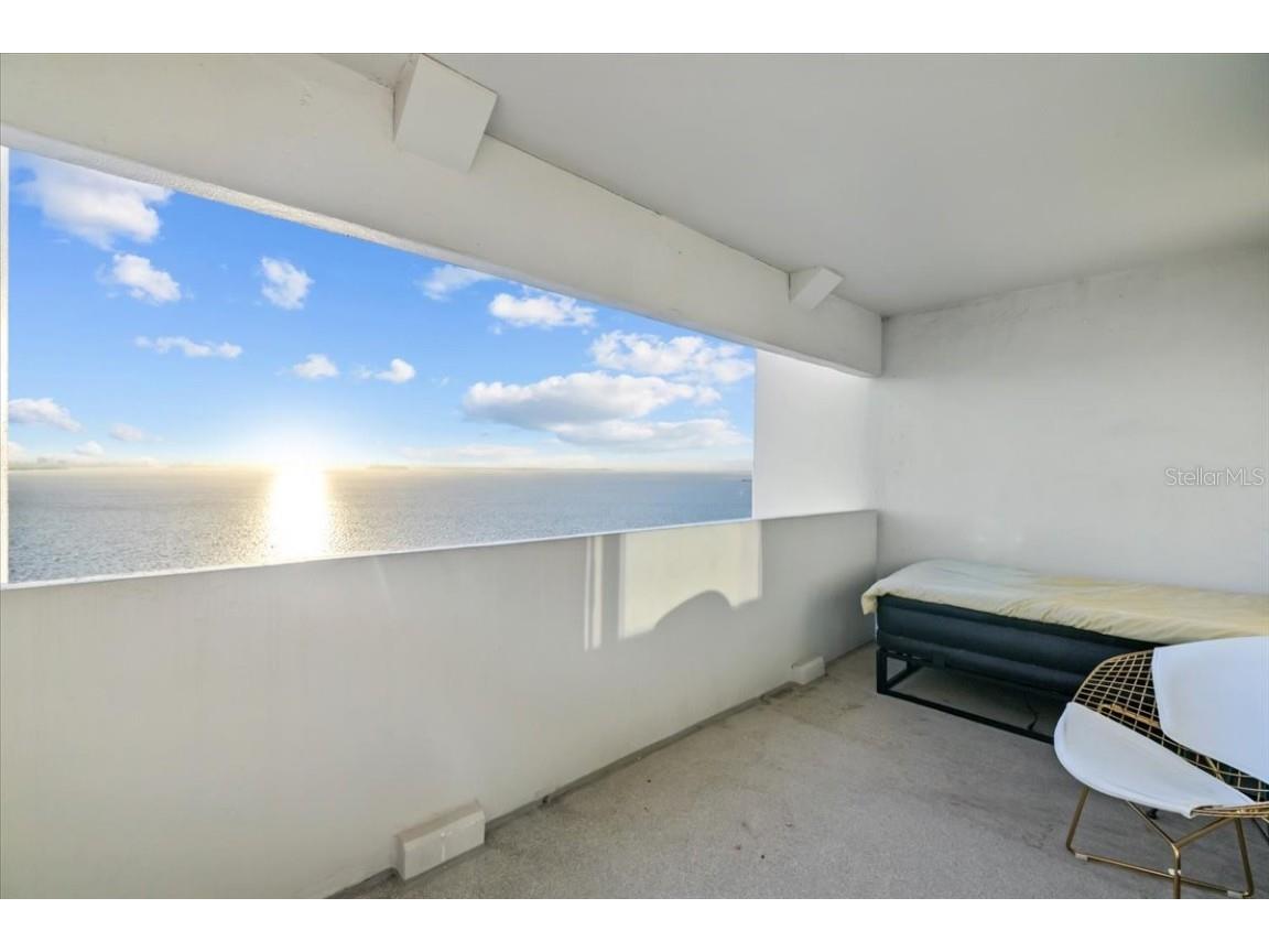 4141 Bayshore Boulevard #1701 Tampa FL 33611 - HILLSBOROUGH BAY & TAMPA BAY TB8436595 image29