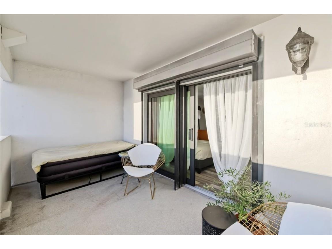 4141 Bayshore Boulevard #1701 Tampa FL 33611 - HILLSBOROUGH BAY & TAMPA BAY TB8436595 image31