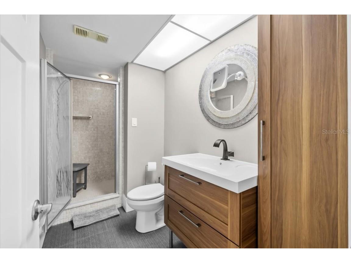 4141 Bayshore Boulevard #1701 Tampa FL 33611 - HILLSBOROUGH BAY & TAMPA BAY TB8436595 image33