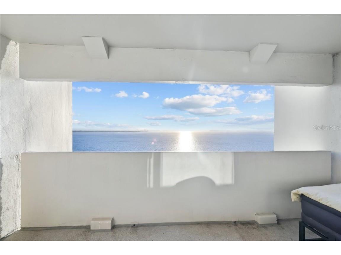 4141 Bayshore Boulevard #1701 Tampa FL 33611 - HILLSBOROUGH BAY & TAMPA BAY TB8436595 image37