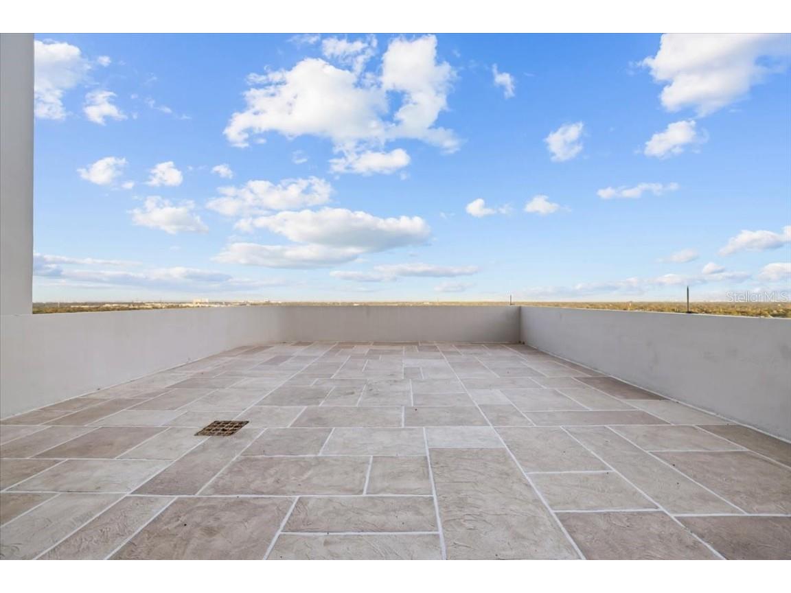 4141 Bayshore Boulevard #1701 Tampa FL 33611 - HILLSBOROUGH BAY & TAMPA BAY TB8436595 image4