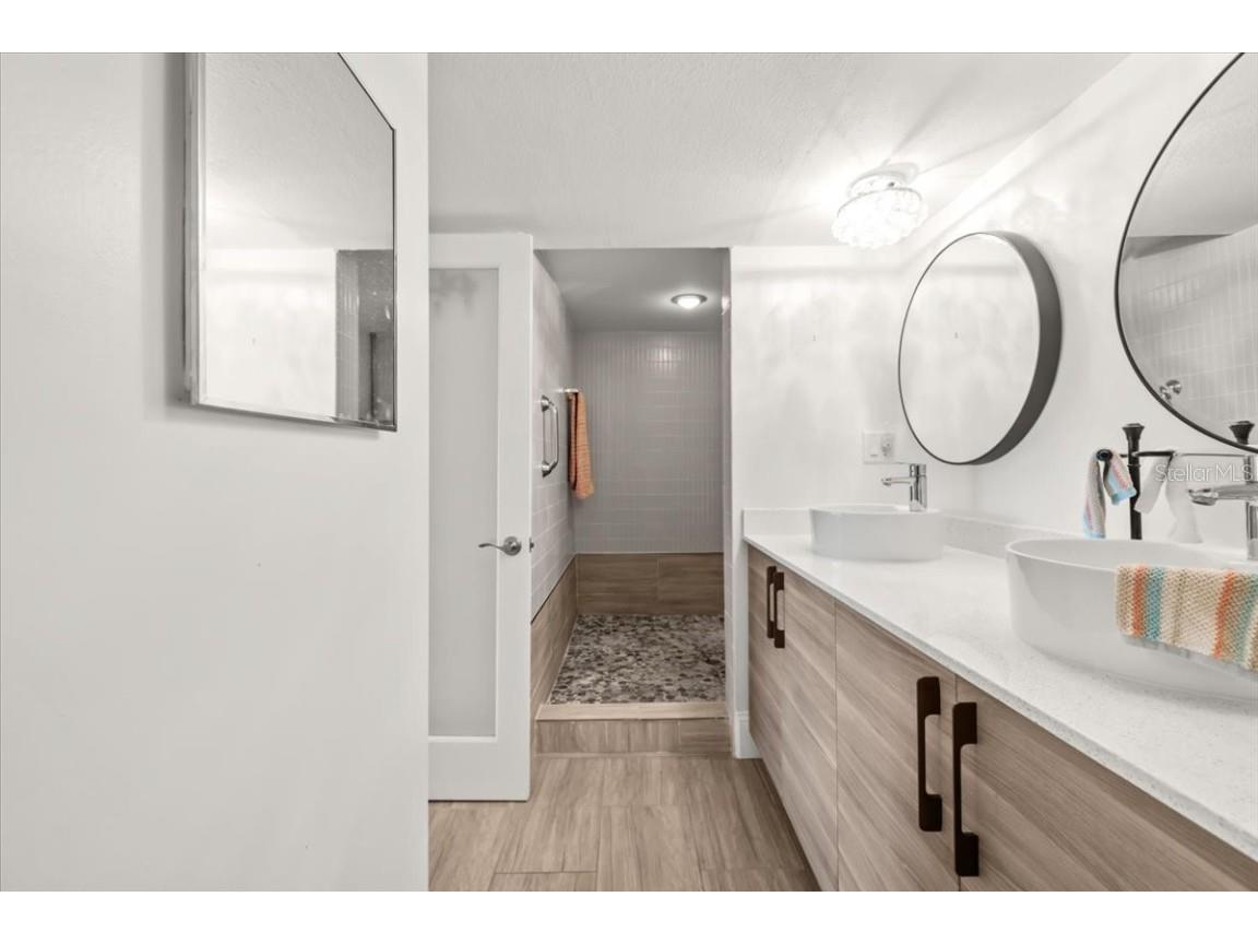 4141 Bayshore Boulevard #1701 Tampa FL 33611 - HILLSBOROUGH BAY & TAMPA BAY TB8436595 image40