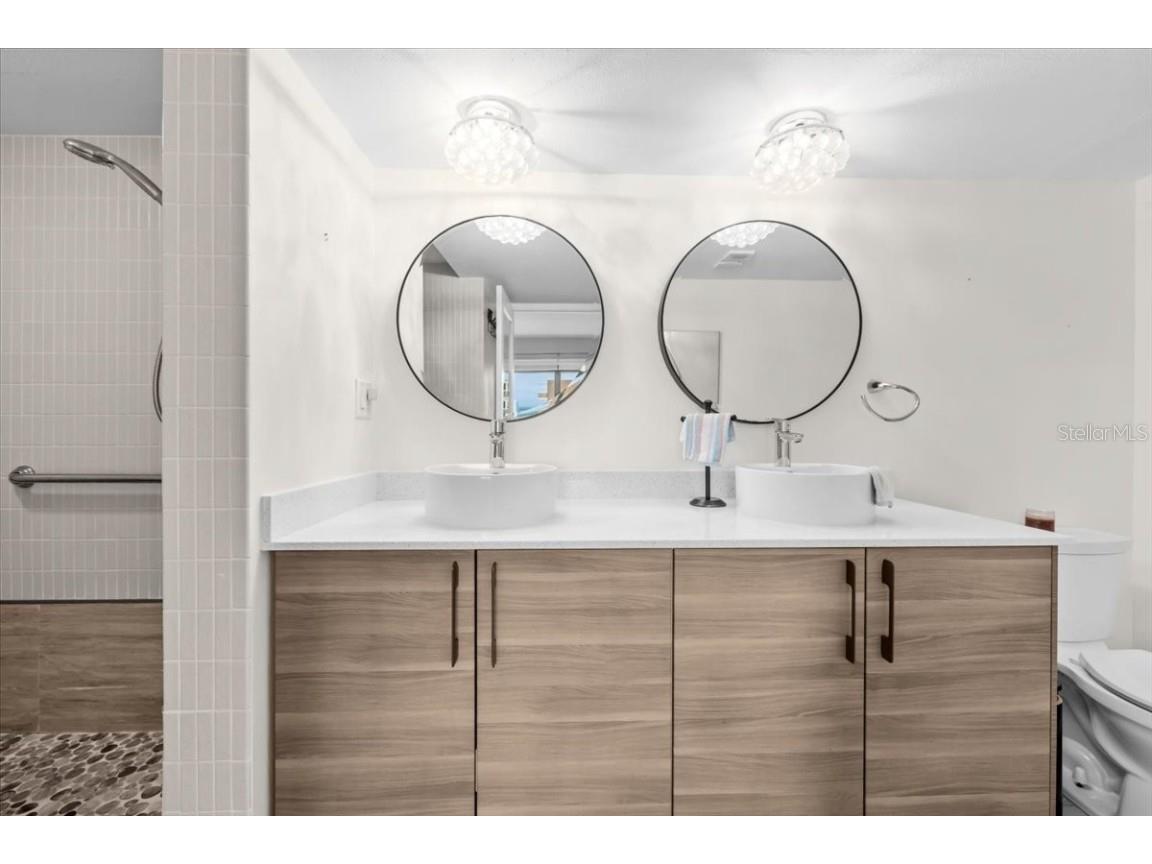 4141 Bayshore Boulevard #1701 Tampa FL 33611 - HILLSBOROUGH BAY & TAMPA BAY TB8436595 image41