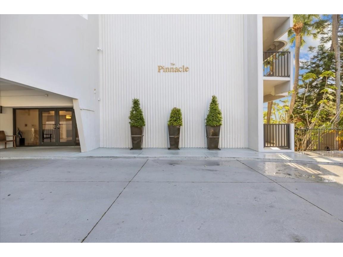 4141 Bayshore Boulevard #1701 Tampa FL 33611 - HILLSBOROUGH BAY & TAMPA BAY TB8436595 image43