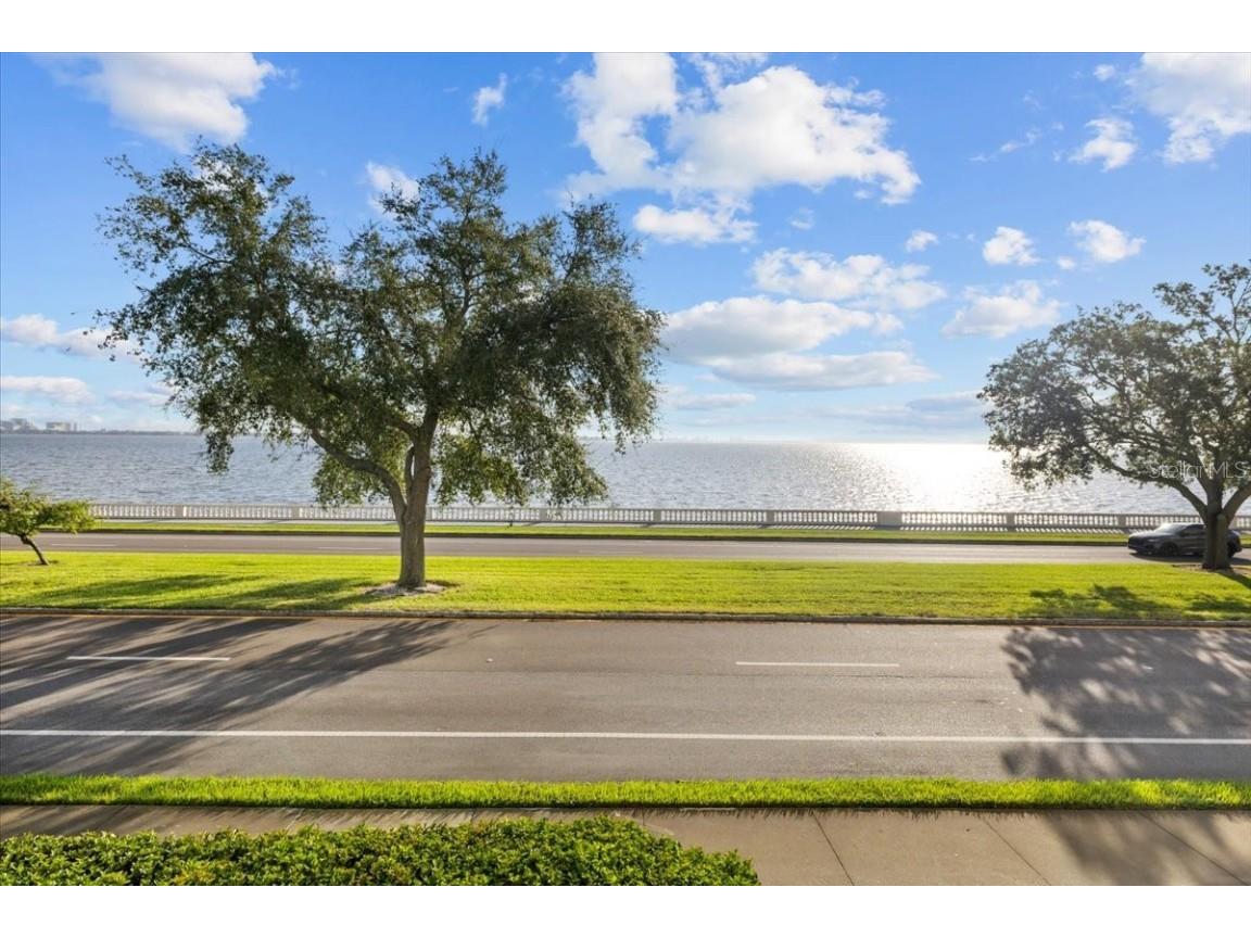 4141 Bayshore Boulevard #1701 Tampa FL 33611 - HILLSBOROUGH BAY & TAMPA BAY TB8436595 image47