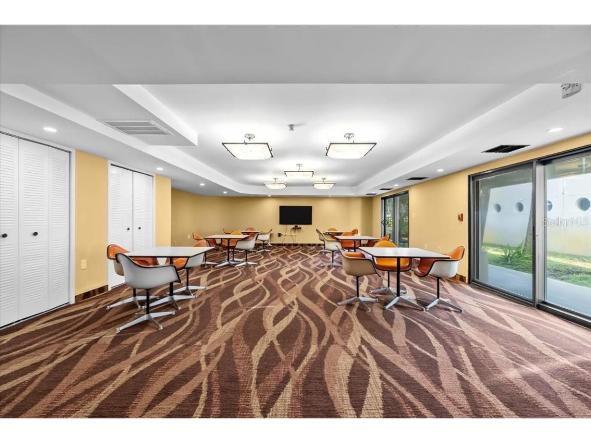 4141 Bayshore Boulevard #1701 Tampa FL 33611 - HILLSBOROUGH BAY & TAMPA BAY TB8436595 image51