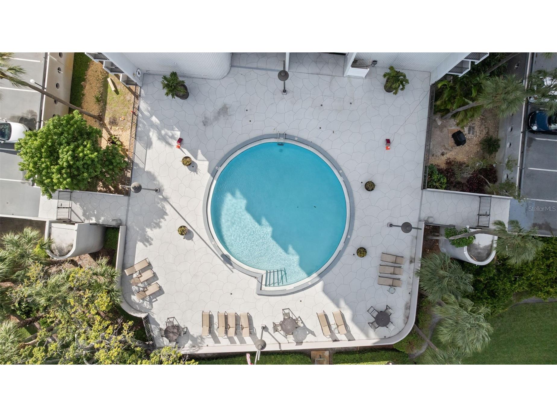 4141 Bayshore Boulevard #1702 Tampa FL 33611 TB8460356 image12