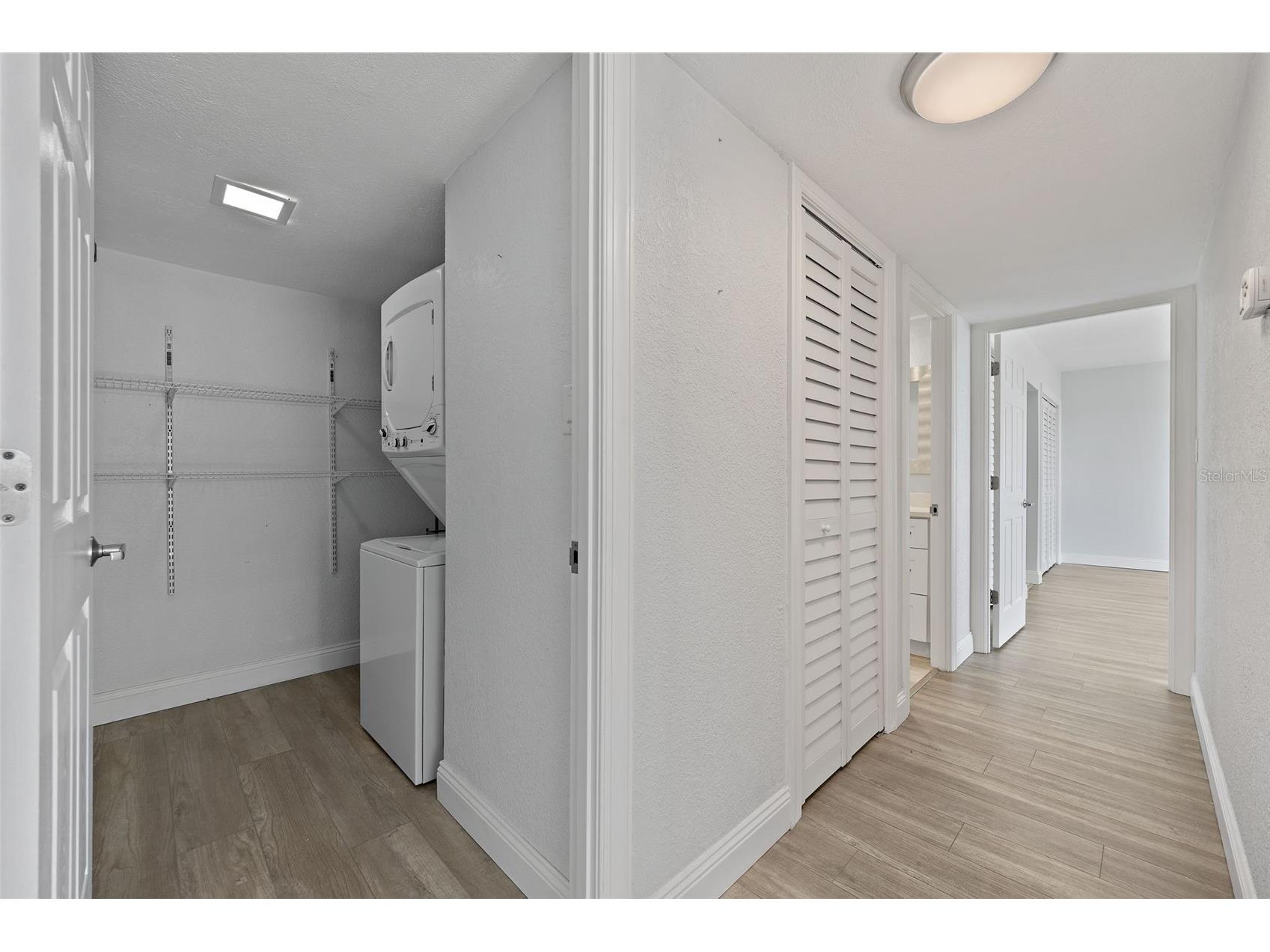 4141 Bayshore Boulevard #1702 Tampa FL 33611 TB8460356 image15