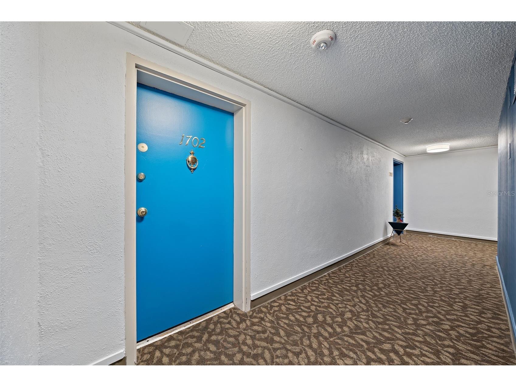 4141 Bayshore Boulevard #1702 Tampa FL 33611 TB8460356 image18