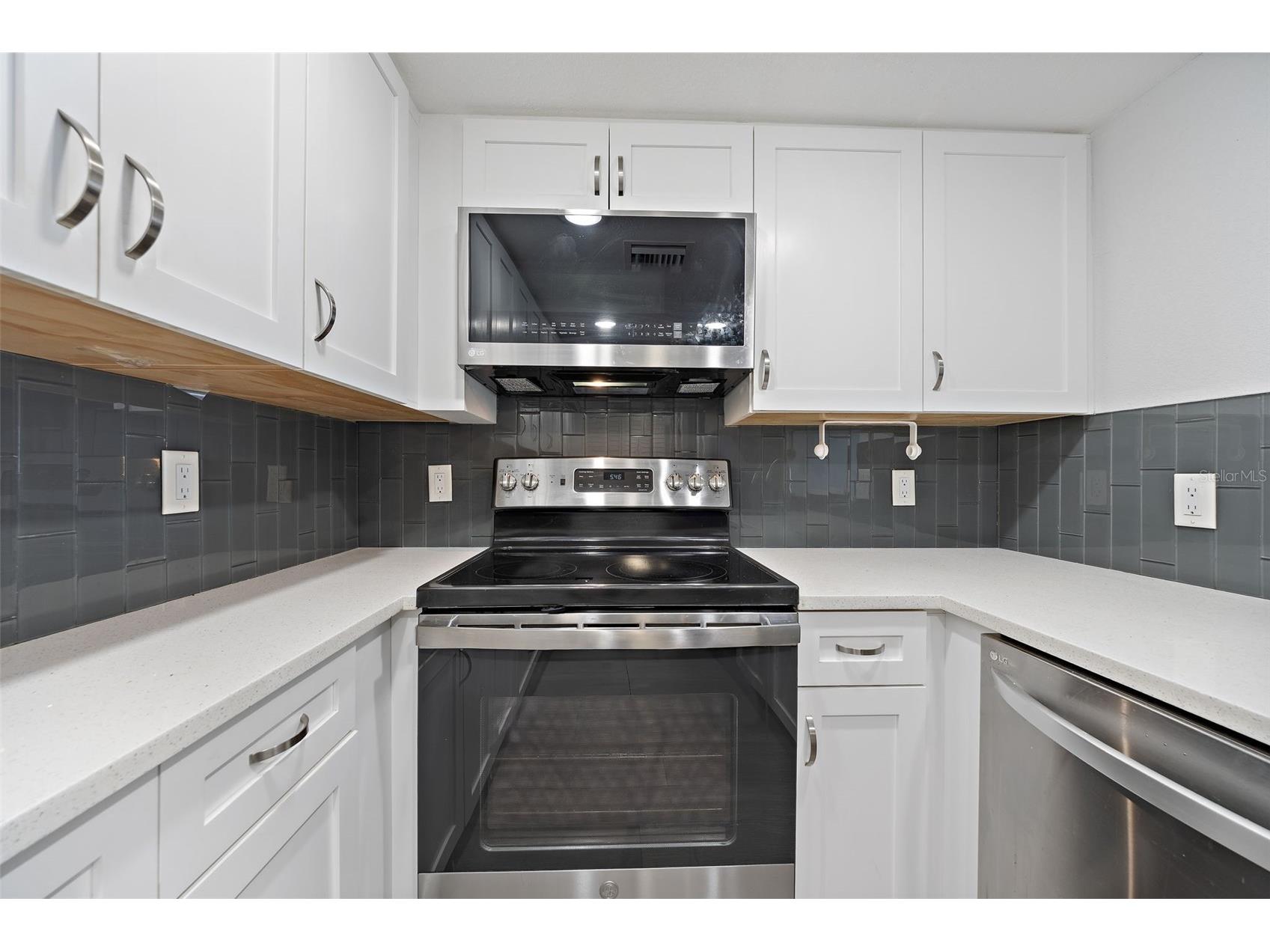 4141 Bayshore Boulevard #1702 Tampa FL 33611 TB8460356 image19