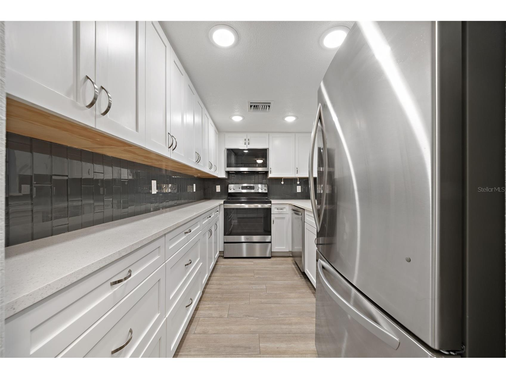 4141 Bayshore Boulevard #1702 Tampa FL 33611 TB8460356 image20