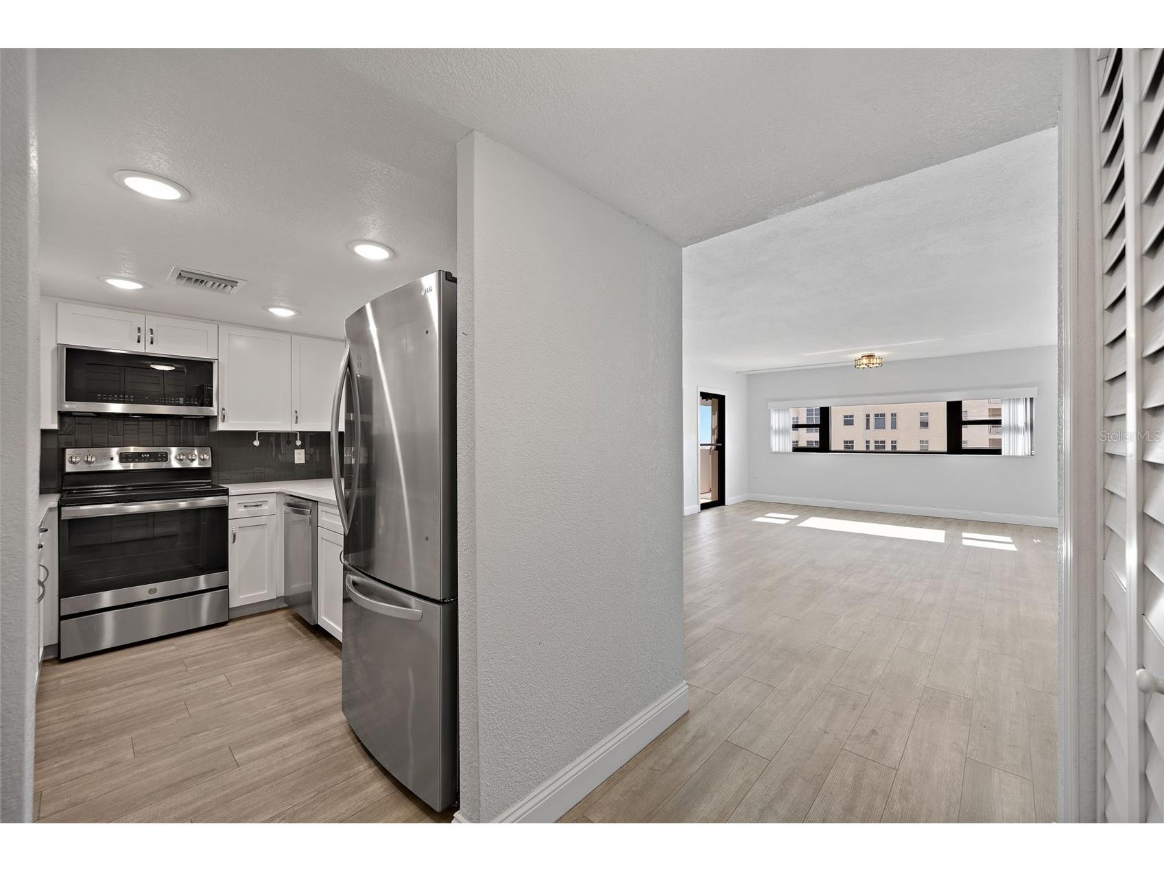 4141 Bayshore Boulevard #1702 Tampa FL 33611 TB8460356 image21