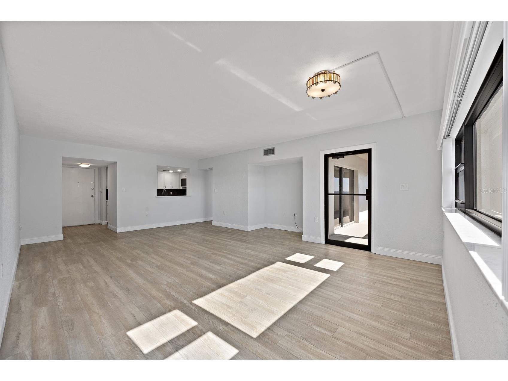 4141 Bayshore Boulevard #1702 Tampa FL 33611 TB8460356 image23