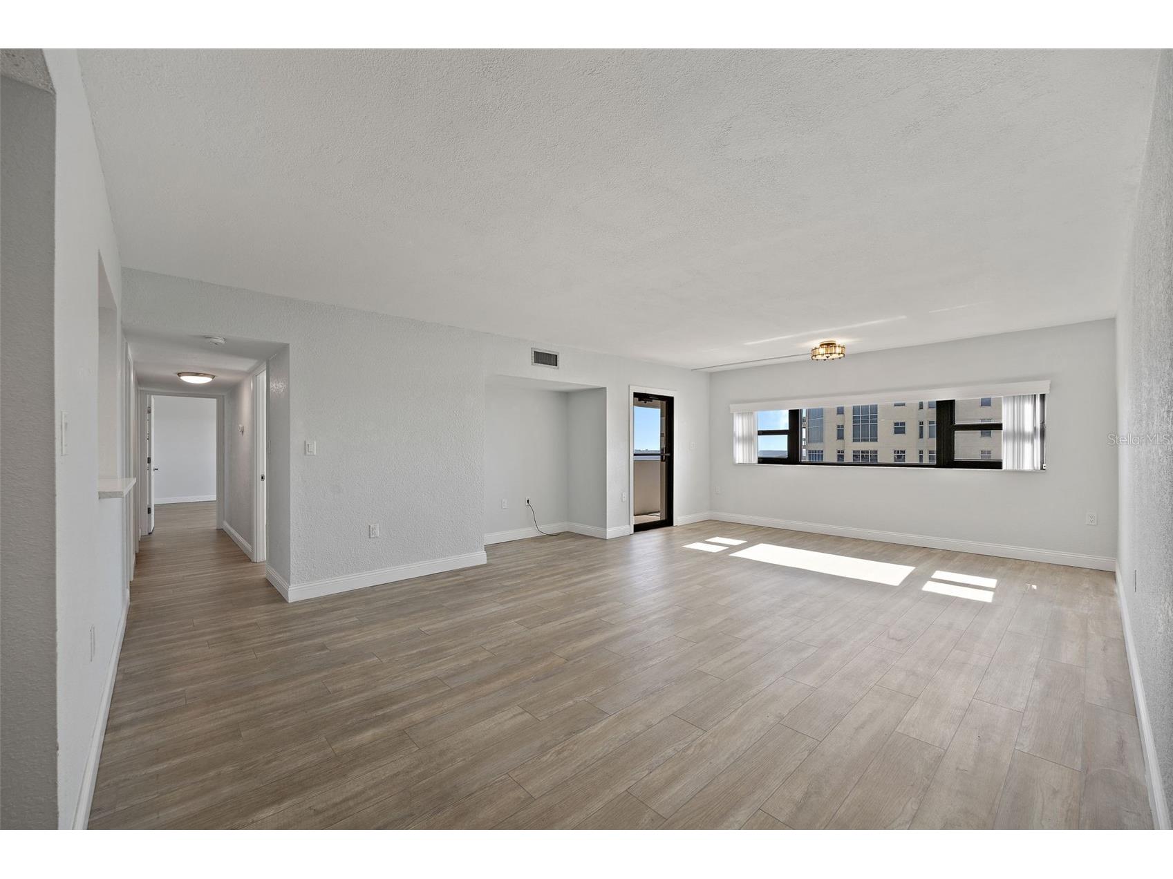 4141 Bayshore Boulevard #1702 Tampa FL 33611 TB8460356 image25