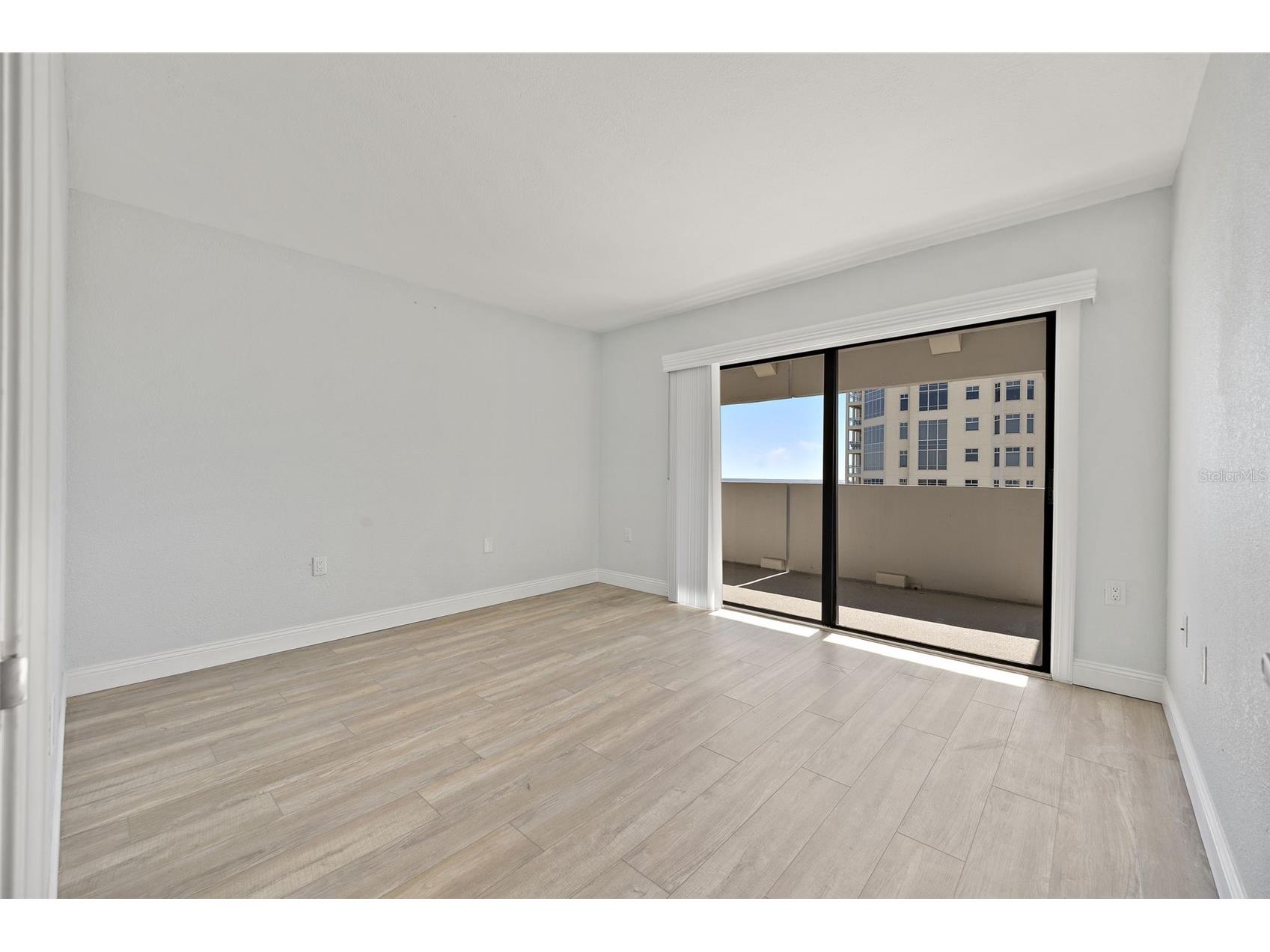 4141 Bayshore Boulevard #1702 Tampa FL 33611 TB8460356 image26