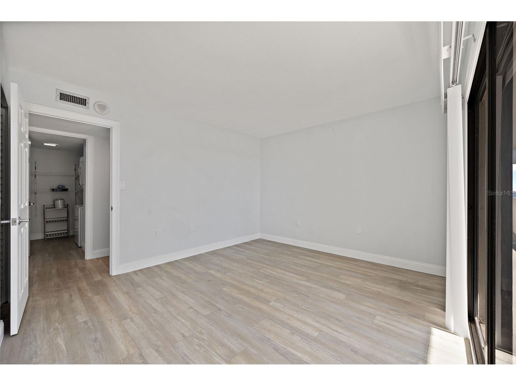 4141 Bayshore Boulevard #1702 Tampa FL 33611 TB8460356 image28