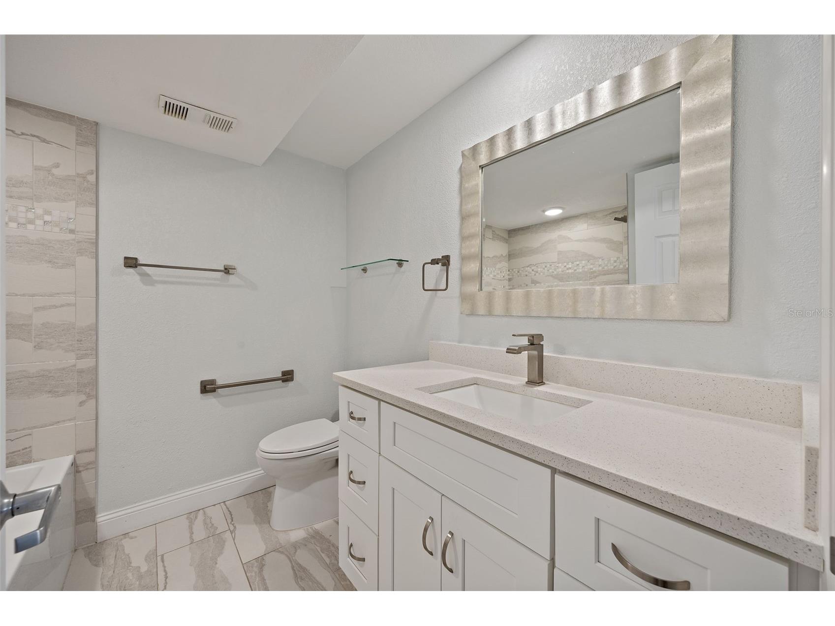 4141 Bayshore Boulevard #1702 Tampa FL 33611 TB8460356 image29