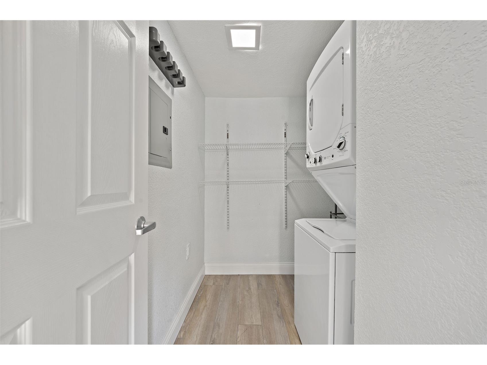 4141 Bayshore Boulevard #1702 Tampa FL 33611 TB8460356 image30