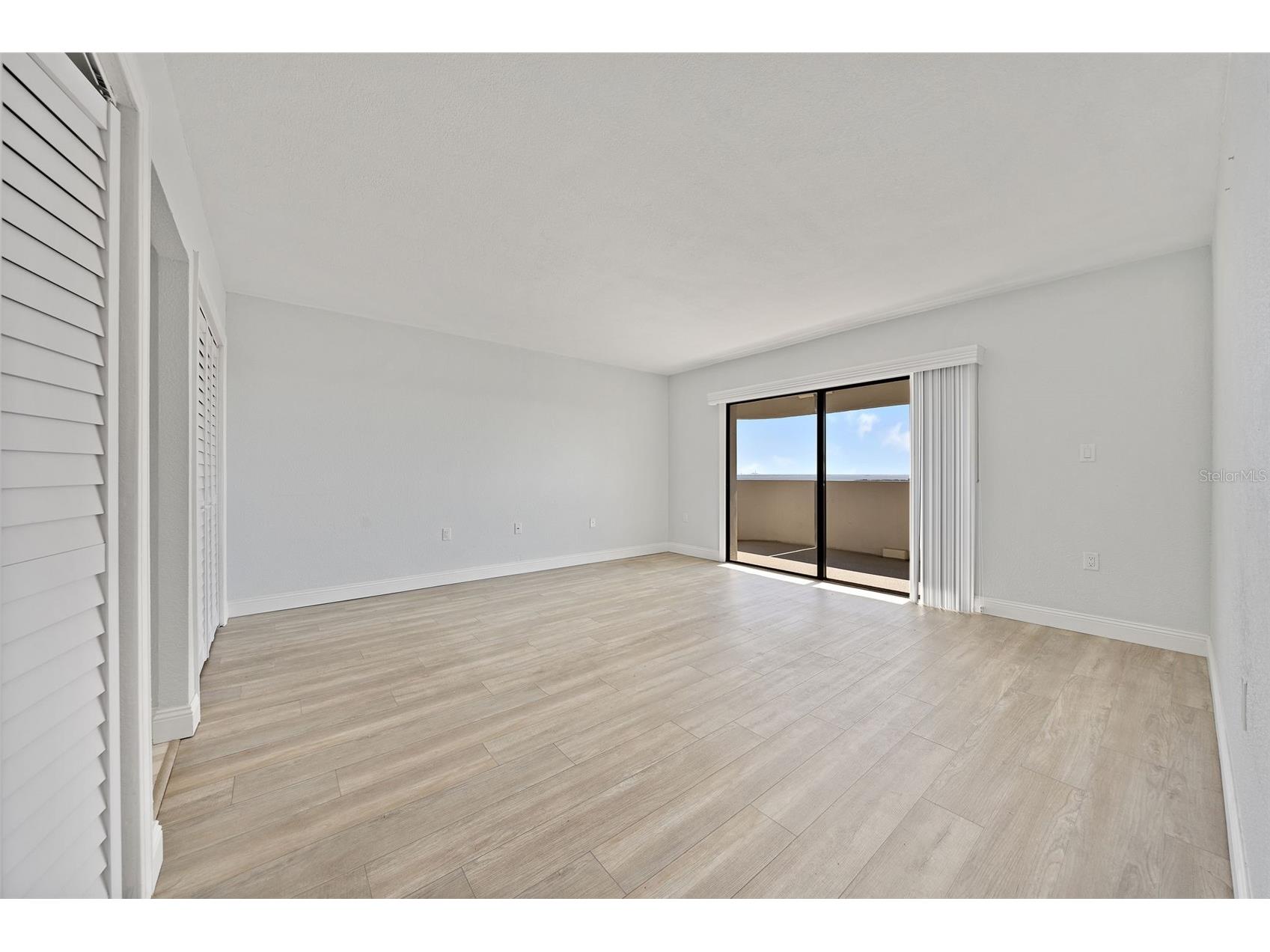 4141 Bayshore Boulevard #1702 Tampa FL 33611 TB8460356 image32