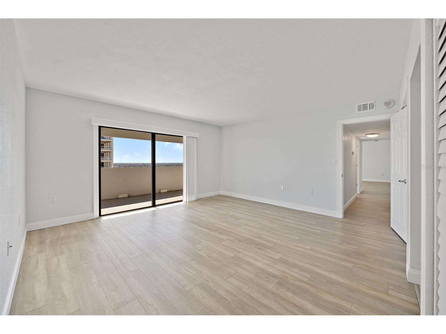 4141 Bayshore Boulevard #1702 Tampa FL 33611 TB8460356 image34