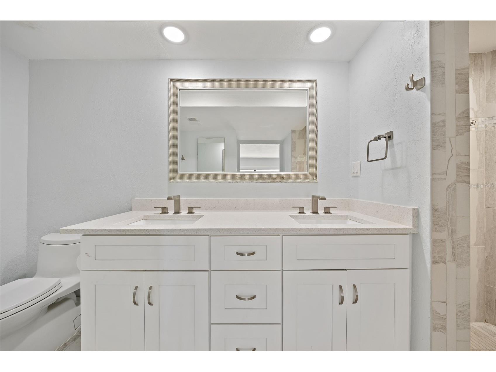 4141 Bayshore Boulevard #1702 Tampa FL 33611 TB8460356 image36