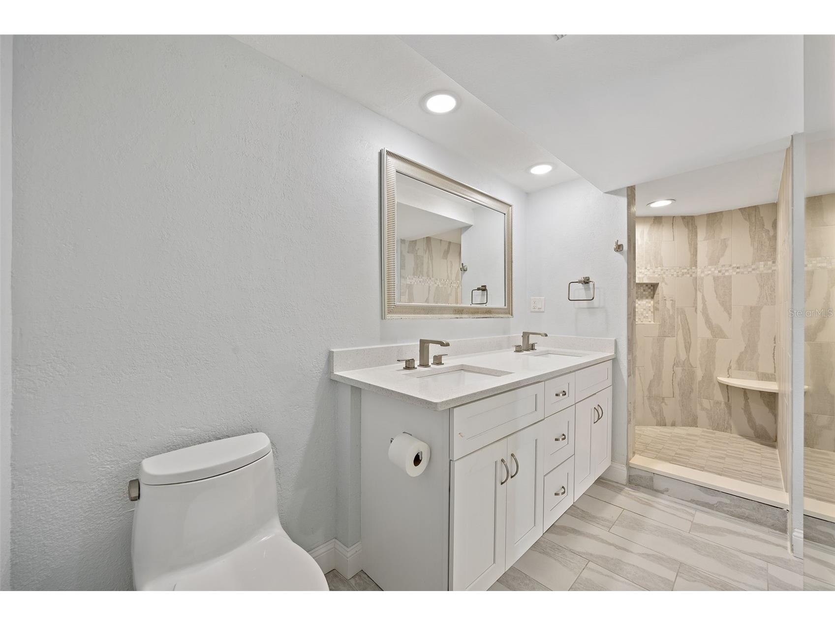 4141 Bayshore Boulevard #1702 Tampa FL 33611 TB8460356 image37