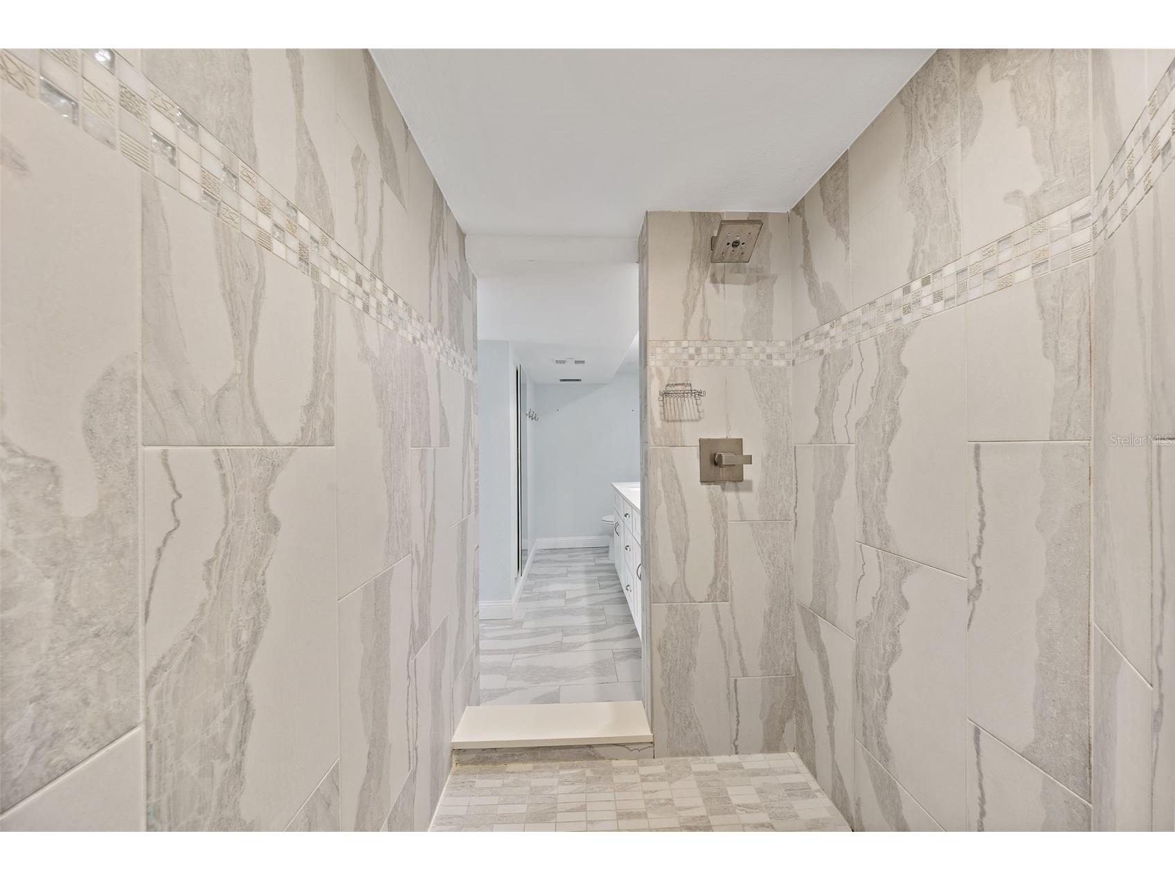 4141 Bayshore Boulevard #1702 Tampa FL 33611 TB8460356 image38