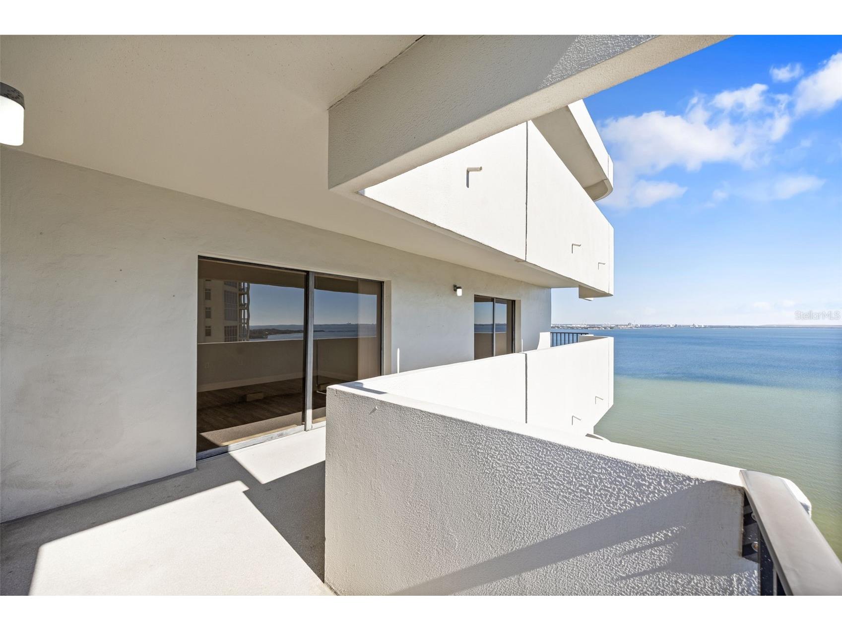 4141 Bayshore Boulevard #1702 Tampa FL 33611 TB8460356 image41